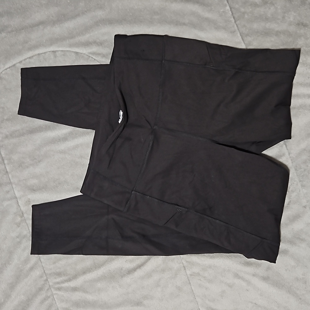 Avia leggings